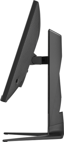 Màn Hình ViewSonic XG2736-2K