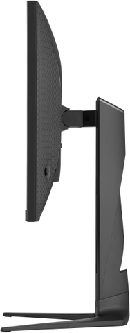 Màn Hình ViewSonic XG2736-2K