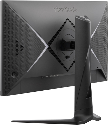 Màn Hình ViewSonic XG2736-2K