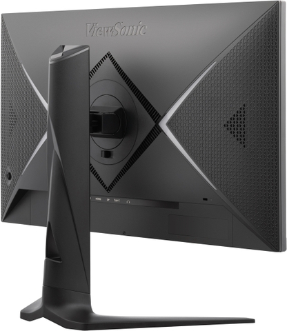 Màn Hình ViewSonic XG2736-2K