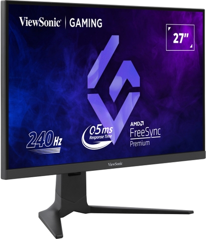 Màn Hình ViewSonic XG2736-2K