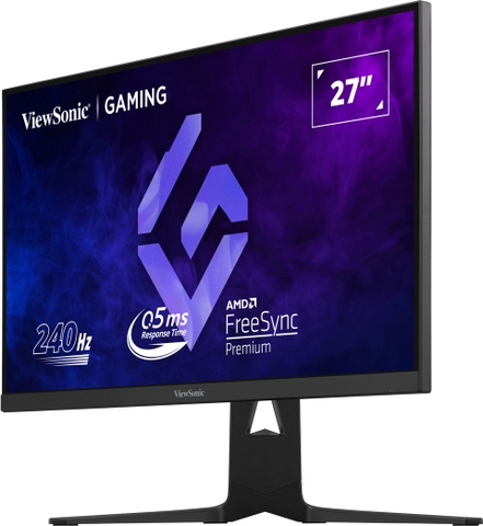 Màn Hình ViewSonic XG2736-2K