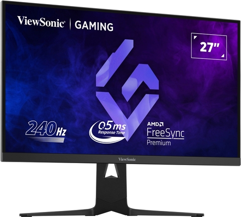 Màn Hình ViewSonic XG2736-2K
