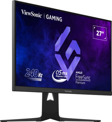 Màn Hình ViewSonic XG2736-2K