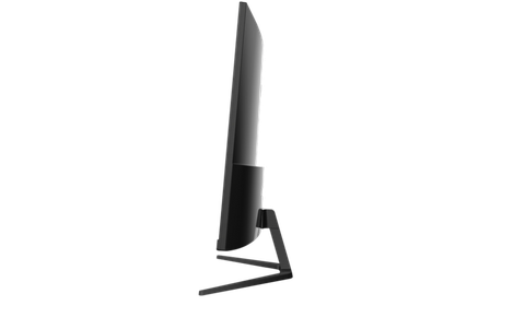 Màn hình LED cong HKC M27A9X 27Inch Full HD