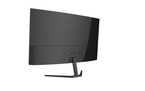Màn hình LED cong HKC M27A9X 27Inch Full HD