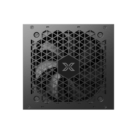 NGUỒN XIGMATEK HYPER H750