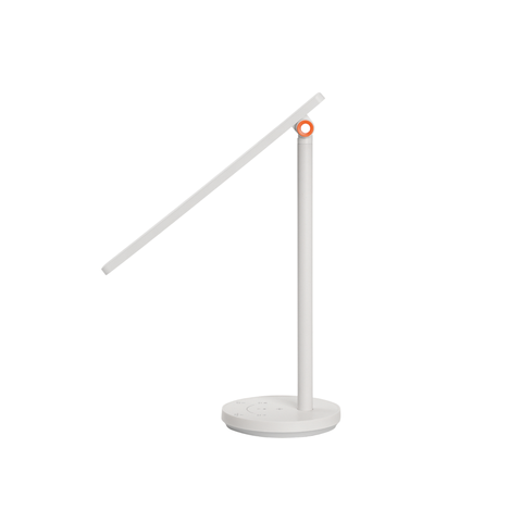 Đèn Bàn HyperWork NOVA DL02