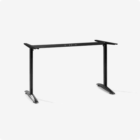 Bàn văn phòng HyperWork Core Desk