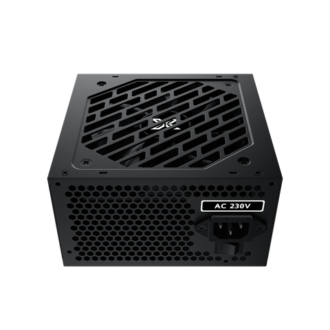 NGUỒN XIGMATEK LITEPOWER II i650