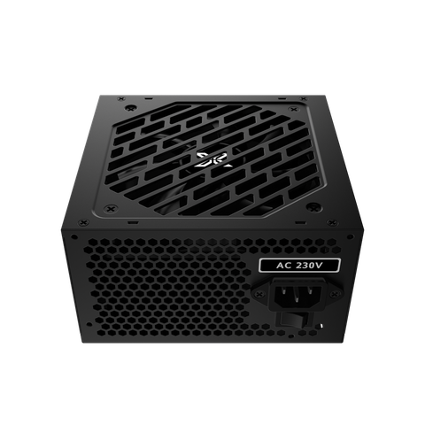 NGUỒN XIGMATEK LITEPOWER II Plus iP650