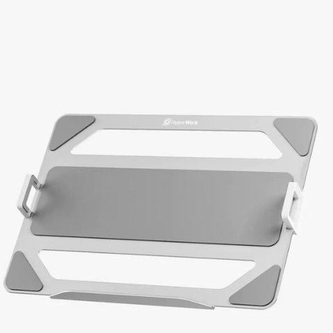 Giá treo laptop HyperWork VESA HPW-LT02 chịu tải 17inch 9KG