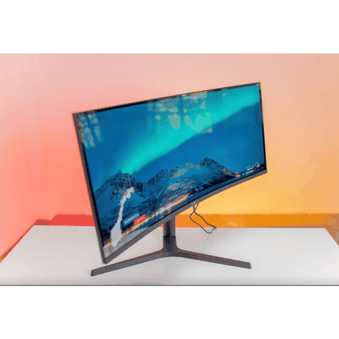 Màn Hình DUAN DT-U3425W