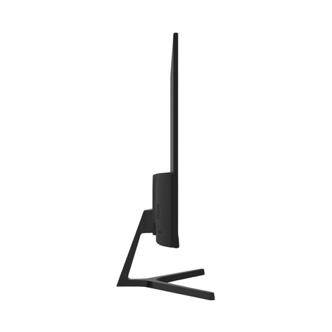 Màn hình gaming EDRA EGM24F120S 24 inch FullHD 120hz