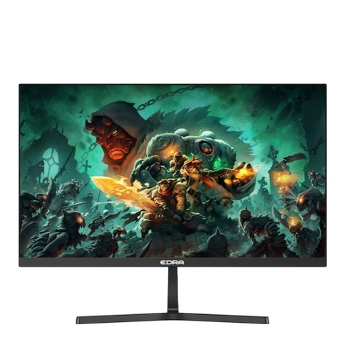 Màn Hình Gaming EDRA EGM27F180PVS