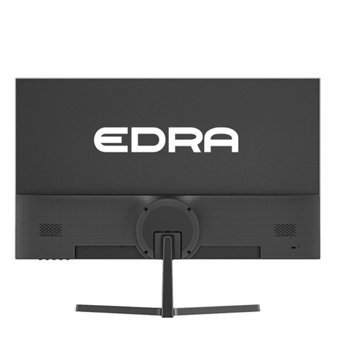 Màn Hình Gaming EDRA EGM27F180PVS