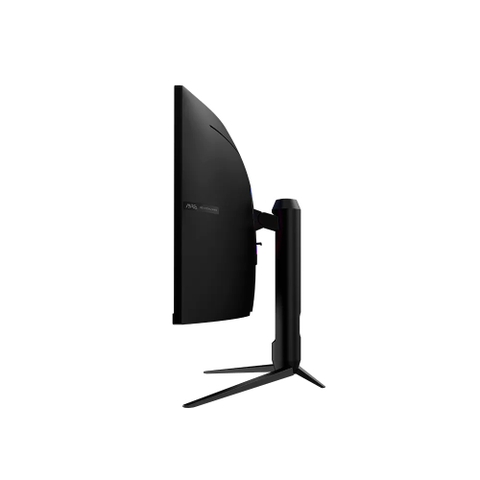 Màn hình Gaming 2K MSI MAG 342CQRF E20