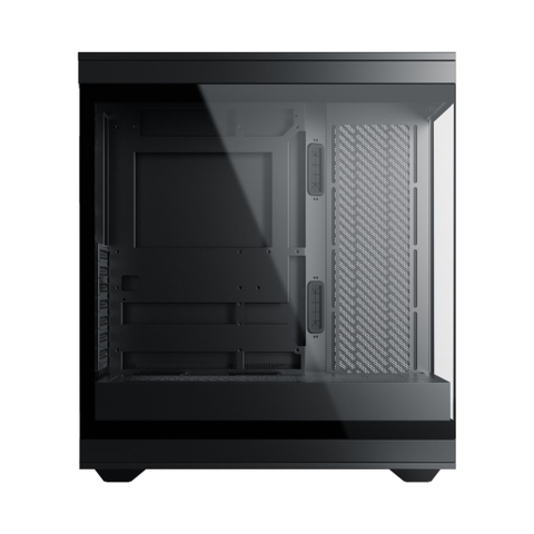 Vỏ Case Xigmatek Meta