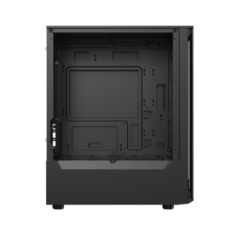 Vỏ Case Xigmatek MYX 3F