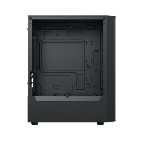 Vỏ Case Xigmatek MYX Air 3F