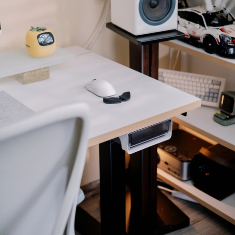 Ngăn kéo UpGen Drawer UDR01 / UDR02