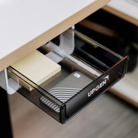 Ngăn kéo UpGen Drawer UDR01 / UDR02