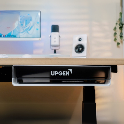 Ngăn kéo UpGen Drawer UDR01 / UDR02