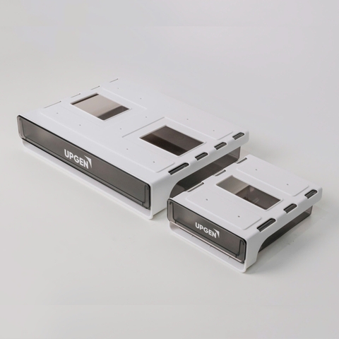 Ngăn kéo UpGen Drawer UDR01 / UDR02