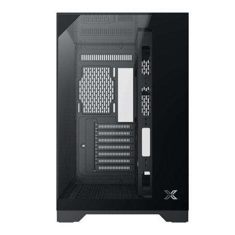 Vỏ Case Xigmatek OCEAN