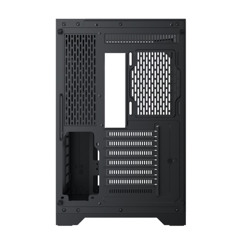 Vỏ Case Xigmatek OCEAN
