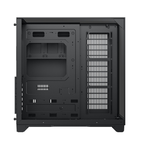 Vỏ Case Xigmatek OCEAN