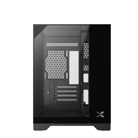 Vỏ Case Xigmatek OCEAN M NANO