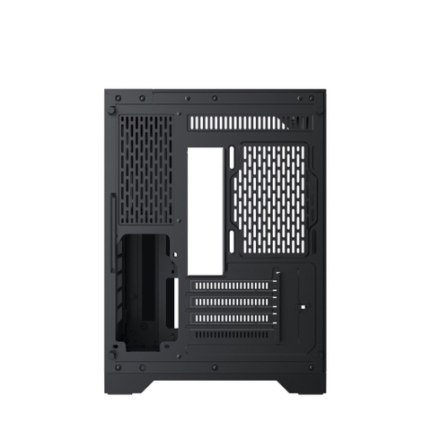Vỏ Case Xigmatek OCEAN M NANO