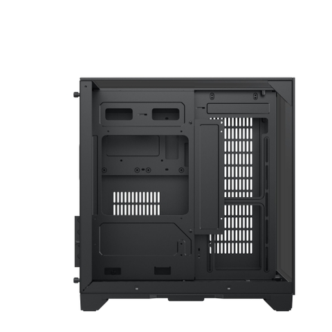 Vỏ Case Xigmatek OCEAN M NANO