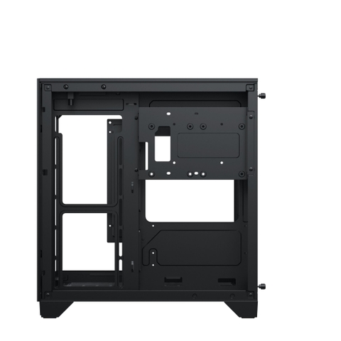 Vỏ Case Xigmatek OCEAN M NANO