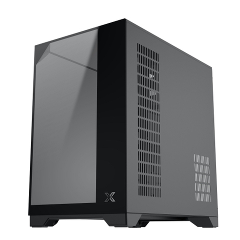 Vỏ Case Xigmatek OCEAN