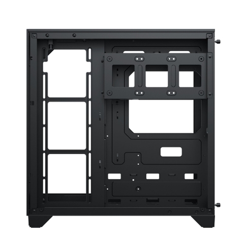 Vỏ Case Xigmatek OCEAN