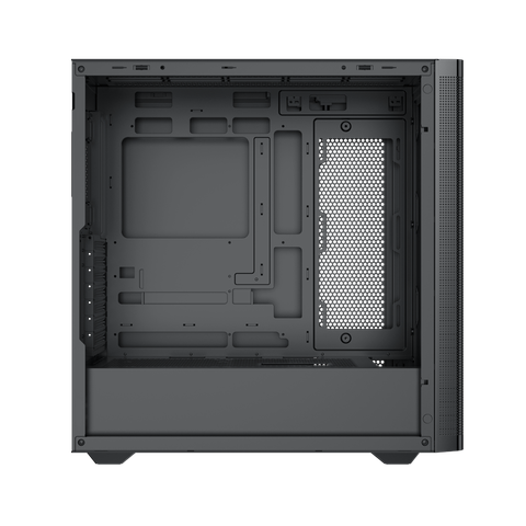 Vỏ Case Xigmatek OSIRIS PRO 4FX