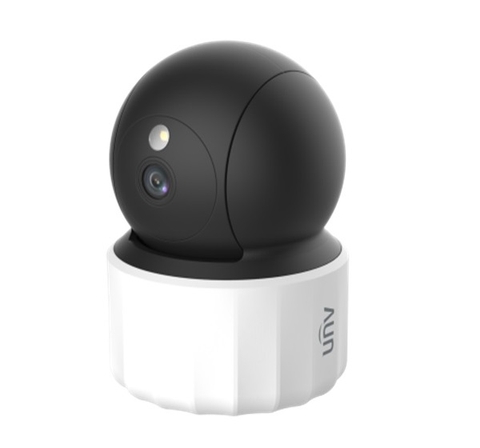 Camera IP WIFI UNV IPC-S3E-M3 quay quét 360°, 3.0 Megapixel