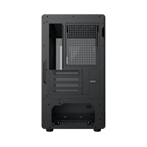 Vỏ Case Xigmatek PURA ML