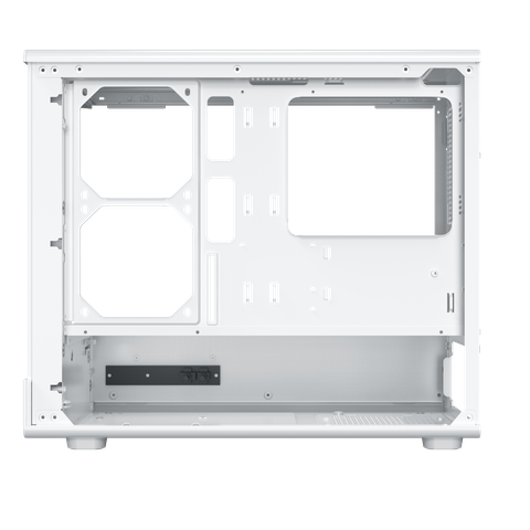 Vỏ Case Xigmatek PURA ML ARCTIC