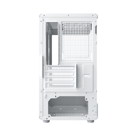 Vỏ Case Xigmatek PURA ML ARCTIC