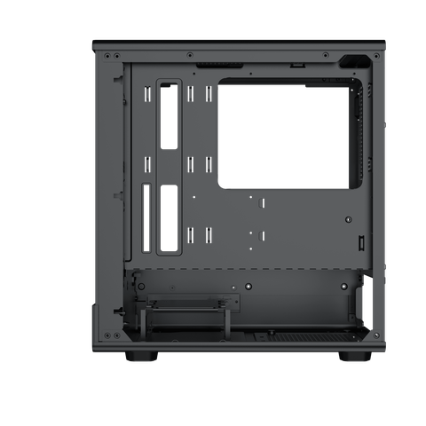 Vỏ Case Xigmatek PURA MS