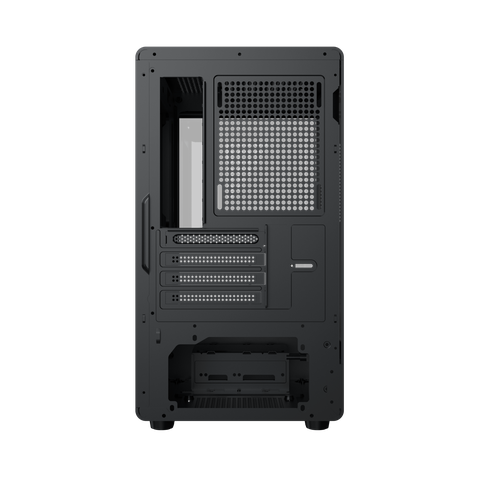 Vỏ Case Xigmatek PURA MS