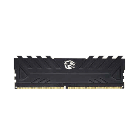Bộ nhớ trong KINGSPEC 16GB DDR4 3200MHZ KDS3200D4M13616G Heatsink