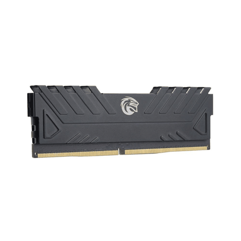 Bộ nhớ trong KINGSPEC 16GB DDR4 3200MHZ KDS3200D4M13616G Heatsink