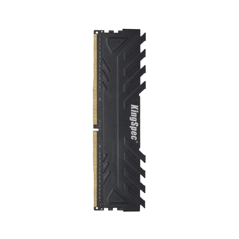 Bộ nhớ trong KINGSPEC 16GB DDR4 3200MHZ KDS3200D4M13616G Heatsink