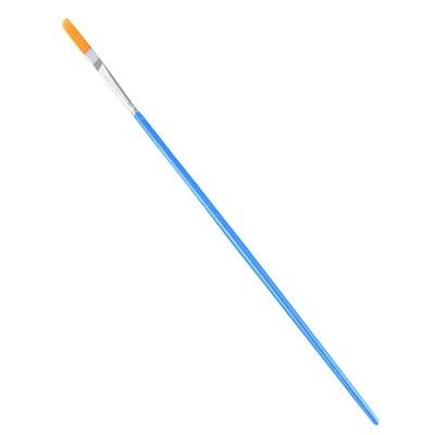 Cọ lube bôi trơn switch bàn phím cơ