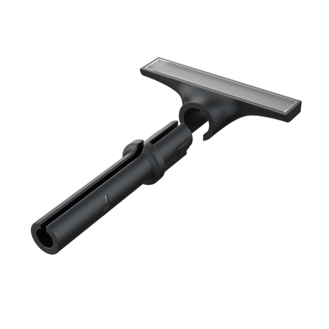 Pulsar Micro Bungee - Dụng cụ cố định dây chuột máy tính