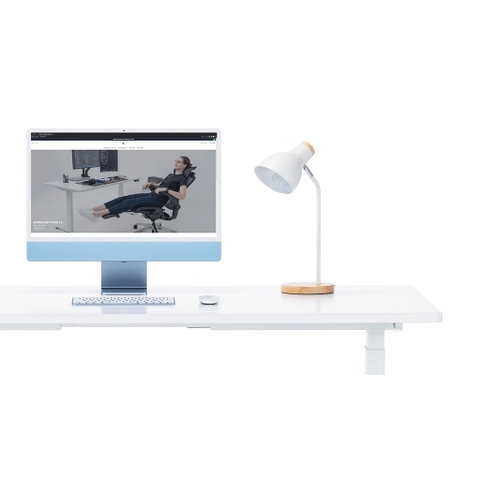 Bàn Nâng Hạ EPIONE SMARTDESK - Hàng Chính Hãng